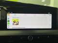 Opel Mokka 1.2T XHT Hybrid eDCT6 S&S GS 145 Blanco - thumbnail 18