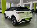 Opel Mokka 1.2T XHT Hybrid eDCT6 S&S GS 145 Blanco - thumbnail 7