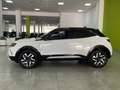 Opel Mokka 1.2T XHT Hybrid eDCT6 S&S GS 145 Blanco - thumbnail 8