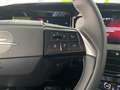 Opel Mokka 1.2T XHT Hybrid eDCT6 S&S GS 145 Blanco - thumbnail 23