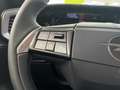 Opel Mokka 1.2T XHT Hybrid eDCT6 S&S GS 145 Blanco - thumbnail 24