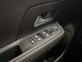 Opel Mokka 1.2T XHT Hybrid eDCT6 S&S GS 145 Blanco - thumbnail 27