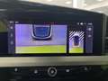 Opel Mokka 1.2T XHT Hybrid eDCT6 S&S GS 145 Blanco - thumbnail 16