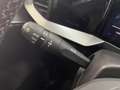 Opel Mokka 1.2T XHT Hybrid eDCT6 S&S GS 145 Blanco - thumbnail 26