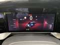 Opel Mokka 1.2T XHT Hybrid eDCT6 S&S GS 145 Blanco - thumbnail 11