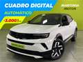 Opel Mokka 1.2T XHT Hybrid eDCT6 S&S GS 145 Blanco - thumbnail 1