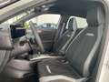 Opel Mokka 1.2T XHT Hybrid eDCT6 S&S GS 145 Blanco - thumbnail 9