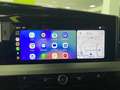 Opel Mokka 1.2T XHT Hybrid eDCT6 S&S GS 145 Blanco - thumbnail 20