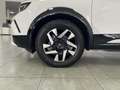 Opel Mokka 1.2T XHT Hybrid eDCT6 S&S GS 145 Blanco - thumbnail 31