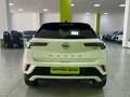 Opel Mokka 1.2T XHT Hybrid eDCT6 S&S GS 145 Blanco - thumbnail 6