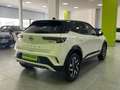 Opel Mokka 1.2T XHT Hybrid eDCT6 S&S GS 145 Blanco - thumbnail 5