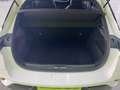 Opel Mokka 1.2T XHT Hybrid eDCT6 S&S GS 145 Blanco - thumbnail 30