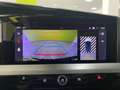 Opel Mokka 1.2T XHT Hybrid eDCT6 S&S GS 145 Blanco - thumbnail 12