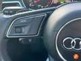 Audi A5 Sportback 35 TDI S tronic 110kW Gris - thumbnail 15