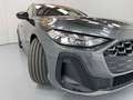 Audi A5 AVANT FACELIFT TFSI S-TRONIC 204CV MY25 ONLY PROMO Grigio - thumbnail 14