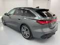 Audi A5 AVANT FACELIFT TFSI S-TRONIC 204CV MY25 ONLY PROMO Grigio - thumbnail 4