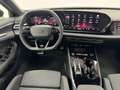 Audi A5 AVANT FACELIFT TFSI S-TRONIC 204CV MY25 ONLY PROMO Grigio - thumbnail 5
