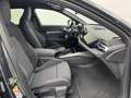 Audi A5 AVANT FACELIFT TFSI S-TRONIC 204CV MY25 ONLY PROMO Grigio - thumbnail 8