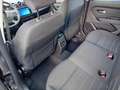 Dacia Duster 1.0 tce Comfort Gpl 4x2 100cv Gris - thumbnail 12