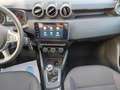 Dacia Duster 1.0 tce Comfort Gpl 4x2 100cv Grigio - thumbnail 9