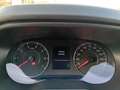 Dacia Duster 1.0 tce Comfort Gpl 4x2 100cv Gris - thumbnail 15