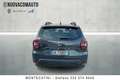 Dacia Duster 1.0 tce Comfort Gpl 4x2 100cv Grigio - thumbnail 4