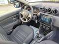 Dacia Duster 1.0 tce Comfort Gpl 4x2 100cv Gris - thumbnail 11