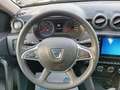 Dacia Duster 1.0 tce Comfort Gpl 4x2 100cv Grigio - thumbnail 8