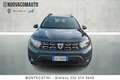 Dacia Duster 1.0 tce Comfort Gpl 4x2 100cv Gris - thumbnail 2