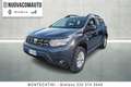 Dacia Duster 1.0 tce Comfort Gpl 4x2 100cv Grigio - thumbnail 1