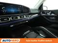 Mercedes-Benz GLE 300 GLE 300 d 4Matic Aut.*NAVI*LED*ACC*CAM*SHZ*STGHZ* Grau - thumbnail 27