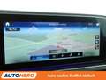 Mercedes-Benz GLE 300 GLE 300 d 4Matic Aut.*NAVI*LED*ACC*CAM*SHZ*STGHZ* Grau - thumbnail 22