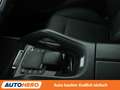 Mercedes-Benz GLE 300 GLE 300 d 4Matic Aut.*NAVI*LED*ACC*CAM*SHZ*STGHZ* Grau - thumbnail 26