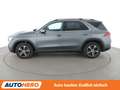 Mercedes-Benz GLE 300 GLE 300 d 4Matic Aut.*NAVI*LED*ACC*CAM*SHZ*STGHZ* Grau - thumbnail 3