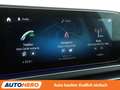 Mercedes-Benz GLE 300 GLE 300 d 4Matic Aut.*NAVI*LED*ACC*CAM*SHZ*STGHZ* Grau - thumbnail 21