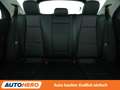 Mercedes-Benz GLE 300 GLE 300 d 4Matic Aut.*NAVI*LED*ACC*CAM*SHZ*STGHZ* Grau - thumbnail 15