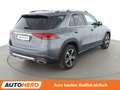 Mercedes-Benz GLE 300 GLE 300 d 4Matic Aut.*NAVI*LED*ACC*CAM*SHZ*STGHZ* Grau - thumbnail 6