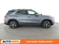Mercedes-Benz GLE 300 GLE 300 d 4Matic Aut.*NAVI*LED*ACC*CAM*SHZ*STGHZ* Grau - thumbnail 7