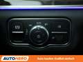 Mercedes-Benz GLE 300 GLE 300 d 4Matic Aut.*NAVI*LED*ACC*CAM*SHZ*STGHZ* Grau - thumbnail 29