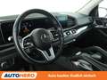 Mercedes-Benz GLE 300 GLE 300 d 4Matic Aut.*NAVI*LED*ACC*CAM*SHZ*STGHZ* Grau - thumbnail 11