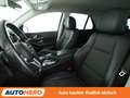 Mercedes-Benz GLE 300 GLE 300 d 4Matic Aut.*NAVI*LED*ACC*CAM*SHZ*STGHZ* Grau - thumbnail 10