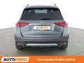 Mercedes-Benz GLE 300 GLE 300 d 4Matic Aut.*NAVI*LED*ACC*CAM*SHZ*STGHZ* Grau - thumbnail 5