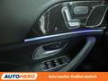 Mercedes-Benz GLE 300 GLE 300 d 4Matic Aut.*NAVI*LED*ACC*CAM*SHZ*STGHZ* Grau - thumbnail 28