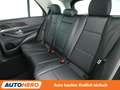 Mercedes-Benz GLE 300 GLE 300 d 4Matic Aut.*NAVI*LED*ACC*CAM*SHZ*STGHZ* Grau - thumbnail 14