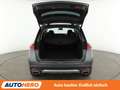 Mercedes-Benz GLE 300 GLE 300 d 4Matic Aut.*NAVI*LED*ACC*CAM*SHZ*STGHZ* Grau - thumbnail 17