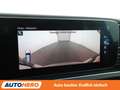 Mercedes-Benz GLE 300 GLE 300 d 4Matic Aut.*NAVI*LED*ACC*CAM*SHZ*STGHZ* Grau - thumbnail 24