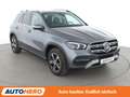 Mercedes-Benz GLE 300 GLE 300 d 4Matic Aut.*NAVI*LED*ACC*CAM*SHZ*STGHZ* Grau - thumbnail 8