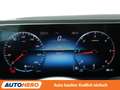 Mercedes-Benz GLE 300 GLE 300 d 4Matic Aut.*NAVI*LED*ACC*CAM*SHZ*STGHZ* Grau - thumbnail 20