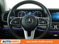Mercedes-Benz GLE 300 GLE 300 d 4Matic Aut.*NAVI*LED*ACC*CAM*SHZ*STGHZ* Grau - thumbnail 19
