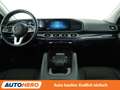 Mercedes-Benz GLE 300 GLE 300 d 4Matic Aut.*NAVI*LED*ACC*CAM*SHZ*STGHZ* Grau - thumbnail 12